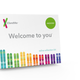 Image: 23andMe